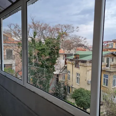Appartamento Spacious 
